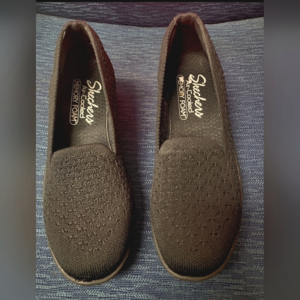 Skechers Slip-Ons